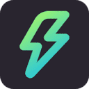 homewizard.com