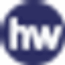 homeworks.nl