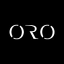 hommesoro.com