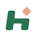 honbaymall.com