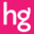 honestgorilla.com