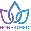 honestmed.com