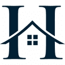honestpropertymgmt.com