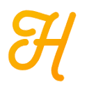 honeycommb.com
