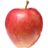 honeycrisp.com