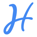 honeyfund.com