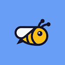 honeygain.zendesk.com