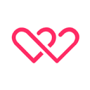 honeymoons.com