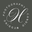 honeyphotos.ca