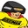 hoodmanusa.com