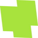 hoodpay.io
