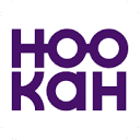 hookah.com