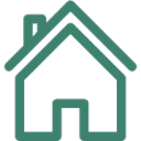 hoome.uk