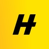 hoora.in