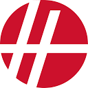 hoovershop.es