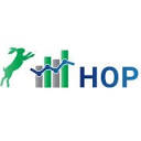 hop2thetop.com