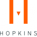 hopkinshr.com