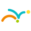 hoptoys.es