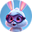 hopzify.com