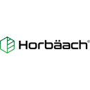 horbaach.com