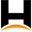 horizonbookmarketing.com