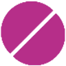 hormify.com