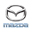 hornemazda.com