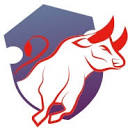hornhost.com