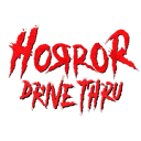 horrordrivethru.dk
