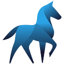 horseonline.com