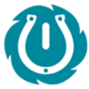 horsepowerseo.com