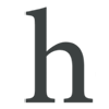 hortenshop.com