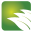 horticulturelightinggroup.eu