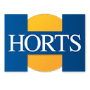 horts.co.uk