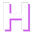horzo.lt