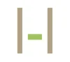 hosannalondon.co.uk