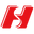 hosim.com