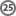 host25cent.com
