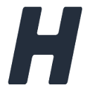 host2goo.com