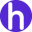 host.co.in