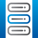 host-stage.net