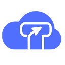 host.tzsmm.com