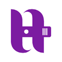 hostaffin.com