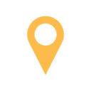 hostandstay.co.uk