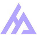 hostangular.com