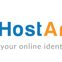 hostanytime.com