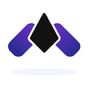 hostarmada.com