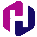 hostasia.in