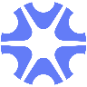 hostaya.com