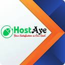 hostaye.com